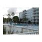 492 NW 165 ST # C-509, Miami, FL 33169 ID:8718219