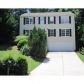 10510 Summer Creek Drive, Alpharetta, GA 30022 ID:8921356