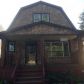 3411 N Kilpatrick A, Chicago, IL 60641 ID:8939413