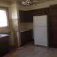 3411 N Kilpatrick A, Chicago, IL 60641 ID:8939419