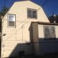 3411 N Kilpatrick A, Chicago, IL 60641 ID:8939422