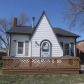 408 Whittier St, Whiting, IA 51063 ID:8009532