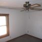 408 Whittier St, Whiting, IA 51063 ID:8009533