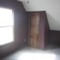 408 Whittier St, Whiting, IA 51063 ID:8009534