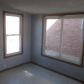 408 Whittier St, Whiting, IA 51063 ID:8009535