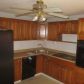 408 Whittier St, Whiting, IA 51063 ID:8009536