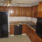 408 Whittier St, Whiting, IA 51063 ID:8009537