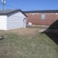 408 Whittier St, Whiting, IA 51063 ID:8009539