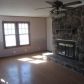 408 Whittier St, Whiting, IA 51063 ID:8009540