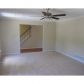 10510 Summer Creek Drive, Alpharetta, GA 30022 ID:8921357