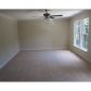 10510 Summer Creek Drive, Alpharetta, GA 30022 ID:8921358