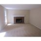 10510 Summer Creek Drive, Alpharetta, GA 30022 ID:8921359