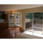 10510 Summer Creek Drive, Alpharetta, GA 30022 ID:8921360