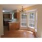 10510 Summer Creek Drive, Alpharetta, GA 30022 ID:8921361