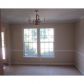 10510 Summer Creek Drive, Alpharetta, GA 30022 ID:8921364