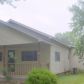 407 N Perry St, Scammon, KS 66773 ID:8937316