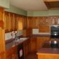 407 N Perry St, Scammon, KS 66773 ID:8937321