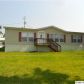 458 BRADFORD LN, Graysville, AL 35073 ID:8940126