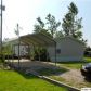 458 BRADFORD LN, Graysville, AL 35073 ID:8940129