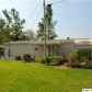 458 BRADFORD LN, Graysville, AL 35073 ID:8940130