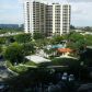 3300 NE 192 ST # 804, Miami, FL 33180 ID:8957777