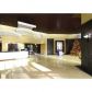 3300 NE 192 ST # 804, Miami, FL 33180 ID:8957778