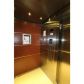 3300 NE 192 ST # 804, Miami, FL 33180 ID:8957779