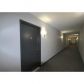 3300 NE 192 ST # 804, Miami, FL 33180 ID:8957780