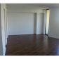 3300 NE 192 ST # 804, Miami, FL 33180 ID:8957781