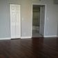 3300 NE 192 ST # 804, Miami, FL 33180 ID:8957782