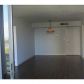 3300 NE 192 ST # 804, Miami, FL 33180 ID:8957783