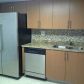 3300 NE 192 ST # 804, Miami, FL 33180 ID:8957784