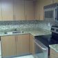 3300 NE 192 ST # 804, Miami, FL 33180 ID:8957785