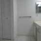 3300 NE 192 ST # 804, Miami, FL 33180 ID:8957786