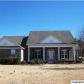 17802 Sweetbriar Drive, Athens, AL 35613 ID:8699882