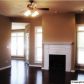 17802 Sweetbriar Drive, Athens, AL 35613 ID:8699886