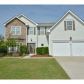 735 Rockbass Road, Suwanee, GA 30024 ID:8742156