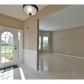 735 Rockbass Road, Suwanee, GA 30024 ID:8742157