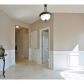 735 Rockbass Road, Suwanee, GA 30024 ID:8742158