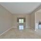 735 Rockbass Road, Suwanee, GA 30024 ID:8742159