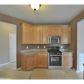 735 Rockbass Road, Suwanee, GA 30024 ID:8742161