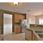 735 Rockbass Road, Suwanee, GA 30024 ID:8742162