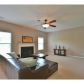 735 Rockbass Road, Suwanee, GA 30024 ID:8742163