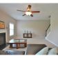 735 Rockbass Road, Suwanee, GA 30024 ID:8742164