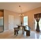 735 Rockbass Road, Suwanee, GA 30024 ID:8742165