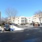 75  Washington Ave Unite, Hamden, CT 06518 ID:8762831