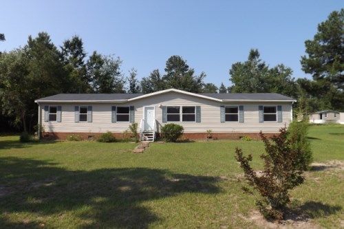 5007 Rose Hill Road, Aiken, SC 29801