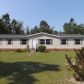 5007 Rose Hill Road, Aiken, SC 29801 ID:8946305