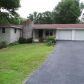 101 Sherwood Dr, Seneca, MO 64865 ID:8950580