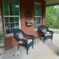 5822 Ridgedale Court Court, Gainesville, GA 30506 ID:8273622